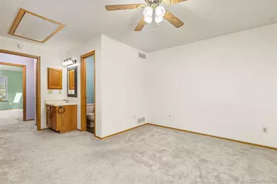 1220 Milo Circle #A, Lafayette, CO 80026 - Photo 22