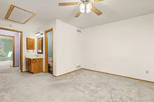 1220 Milo Cir, Lafayette, CO 80026 - Photo 22