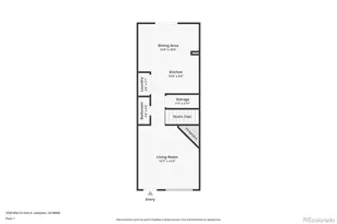 1220 Milo Cir, Lafayette, CO 80026 - Photo 34