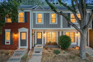 1220 Milo Cir, Lafayette, CO 80026 - Photo 1