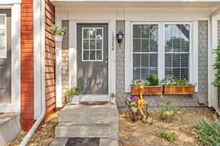 1220 Milo Cir, Lafayette, CO 80026 - Photo 4