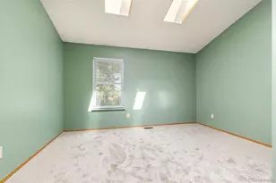 1220 Milo Cir, Lafayette, CO 80026 - Photo 16