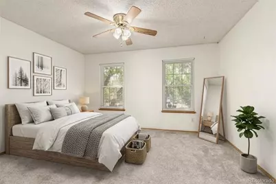 1220 Milo Circle #A, Lafayette, CO 80026 - Photo 20
