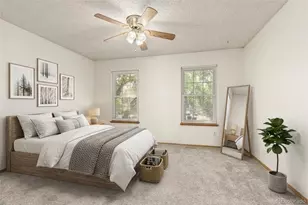 1220 Milo Cir, Lafayette, CO 80026 - Photo 20