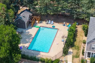 1220 Milo Cir, Lafayette, CO 80026 - Photo 32