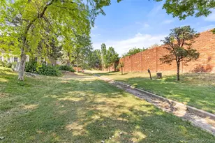 1220 Milo Cir, Lafayette, CO 80026 - Photo 28