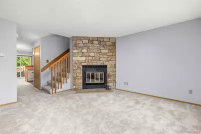 1220 Milo Circle #A, Lafayette, CO 80026 - Photo 6