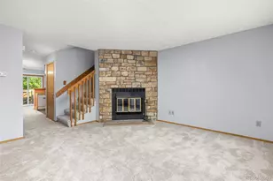 1220 Milo Cir, Lafayette, CO 80026 - Photo 6