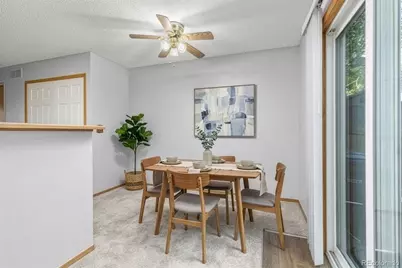 1220 Milo Circle #A, Lafayette, CO 80026 - Photo 10