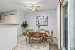 1220 Milo Cir, Lafayette, CO 80026 - Photo 10