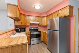 1220 Milo Cir, Lafayette, CO 80026 - Photo 8
