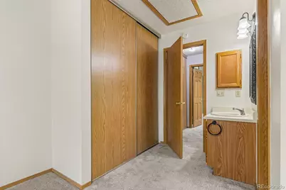 1220 Milo Circle #A, Lafayette, CO 80026 - Photo 24