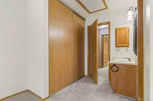 1220 Milo Cir, Lafayette, CO 80026 - Photo 24