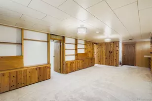 6150 Carr St, Arvada, CO 80004 - Photo 22