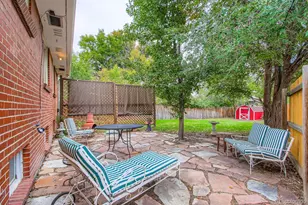 6150 Carr St, Arvada, CO 80004 - Photo 26