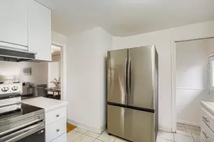 6150 Carr St, Arvada, CO 80004 - Photo 8