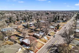 6150 Carr St, Arvada, CO 80004 - Photo 30