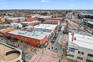 6150 Carr St, Arvada, CO 80004 - Photo 46