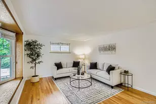 6150 Carr St, Arvada, CO 80004 - Photo 1