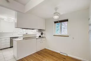 6150 Carr St, Arvada, CO 80004 - Photo 10