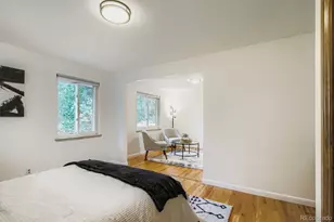 6150 Carr St, Arvada, CO 80004 - Photo 12