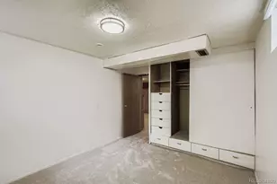 6150 Carr St, Arvada, CO 80004 - Photo 18