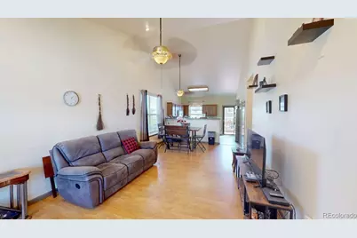 2292 Asoka Street, Strasburg, CO 80136 - Photo 8