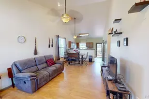 2292 Asoka St, Strasburg, CO 80136 - Photo 8