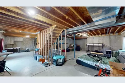 2292 Asoka Street, Strasburg, CO 80136 - Photo 20