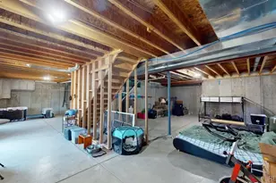 2292 Asoka St, Strasburg, CO 80136 - Photo 20
