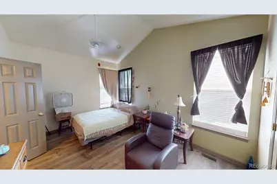 2292 Asoka Street, Strasburg, CO 80136 - Photo 14