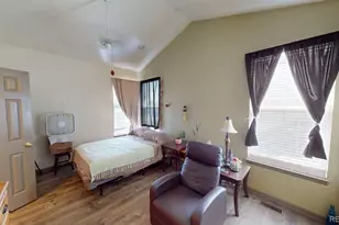 2292 Asoka St, Strasburg, CO 80136 - Photo 14