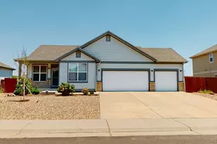 2292 Asoka St, Strasburg, CO 80136 - Photo 1