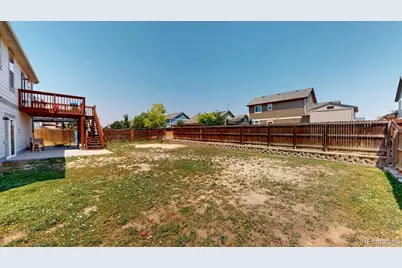 2292 Asoka Street, Strasburg, CO 80136 - Photo 4