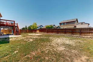 2292 Asoka St, Strasburg, CO 80136 - Photo 4
