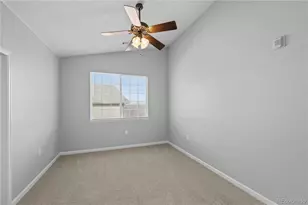 10467 W Hampden Ave, Lakewood, CO 80227 - Photo 14
