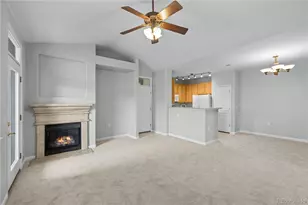 10467 W Hampden Ave, Lakewood, CO 80227 - Photo 6