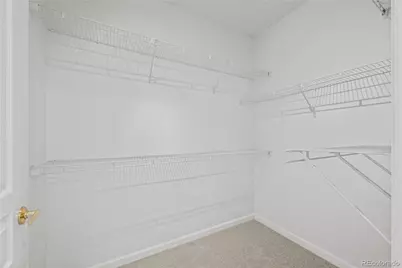 10467 W Hampden Avenue #201, Lakewood, CO 80227 - Photo 16