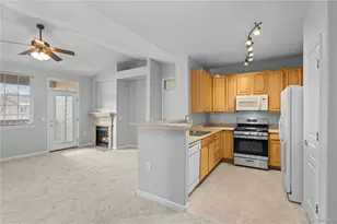 10467 W Hampden Ave, Lakewood, CO 80227 - Photo 10