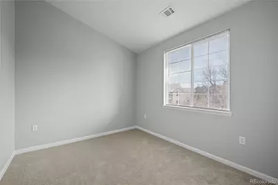 10467 W Hampden Avenue #201, Lakewood, CO 80227 - Photo 20