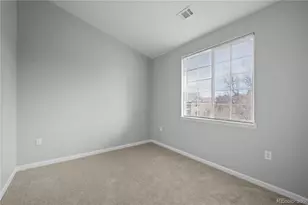 10467 W Hampden Ave, Lakewood, CO 80227 - Photo 20