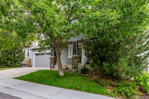 10704 Riverbrook Cir, Highlands Ranch, CO 80126 - Photo 2