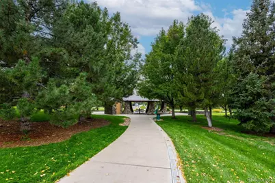 10704 Riverbrook Circle, Highlands Ranch, CO 80126 - Photo 10