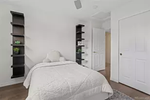 10704 Riverbrook Cir, Highlands Ranch, CO 80126 - Photo 34