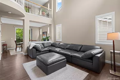 10704 Riverbrook Circle, Highlands Ranch, CO 80126 - Photo 14