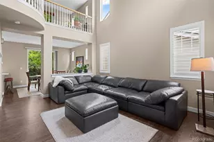 10704 Riverbrook Cir, Highlands Ranch, CO 80126 - Photo 14