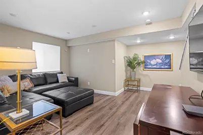 10704 Riverbrook Circle, Highlands Ranch, CO 80126 - Photo 36