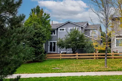 10704 Riverbrook Circle, Highlands Ranch, CO 80126 - Photo 8