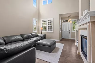 10704 Riverbrook Circle, Highlands Ranch, CO 80126 - Photo 40