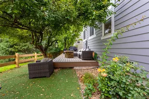 10704 Riverbrook Cir, Highlands Ranch, CO 80126 - Photo 6